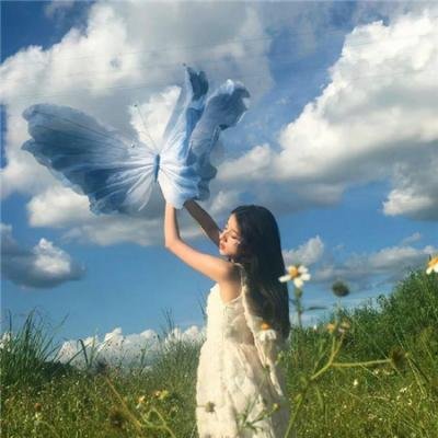 邪王追妻