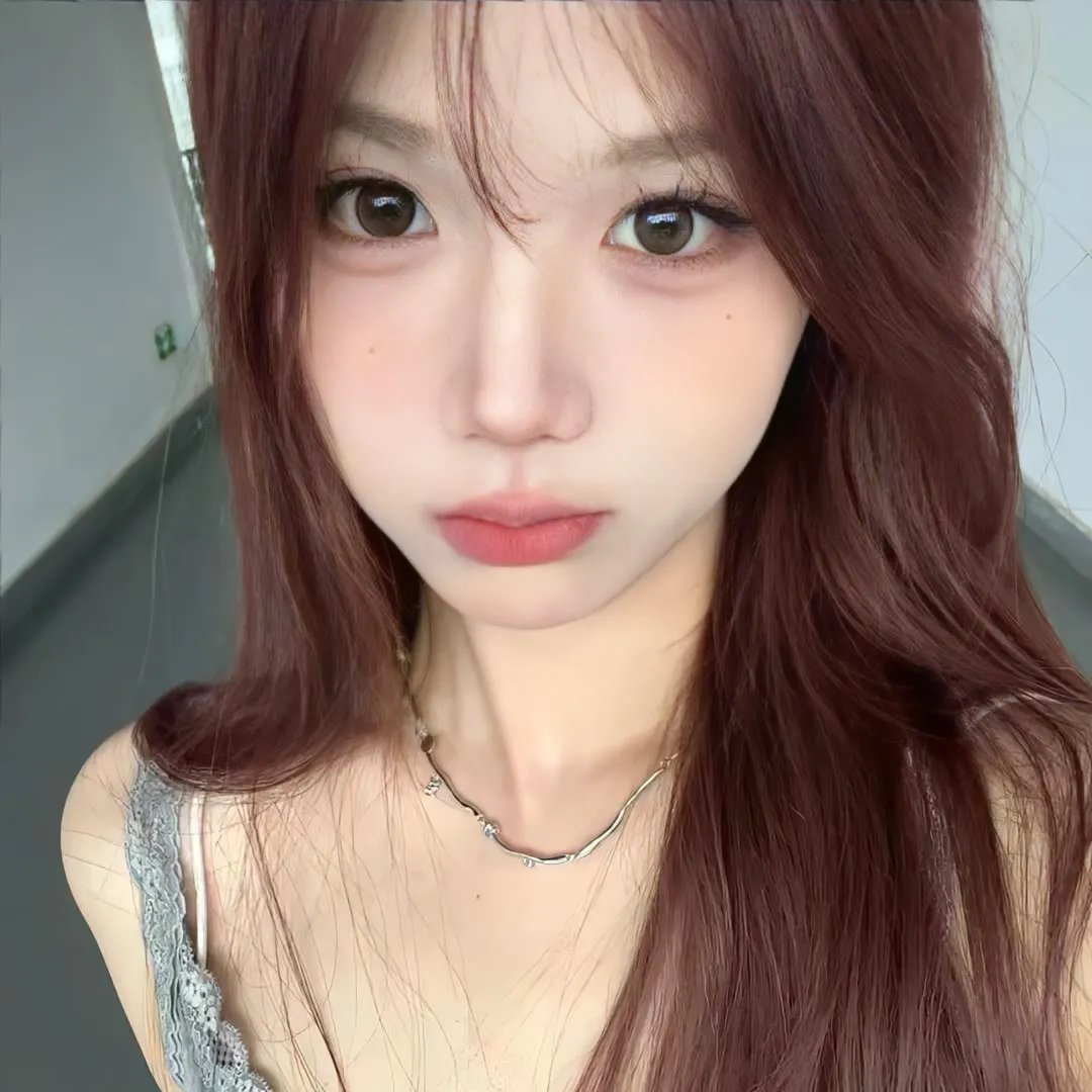闪婚后金主老公有了读心术