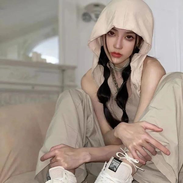 混元灵珠
