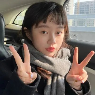 家有虎妻
