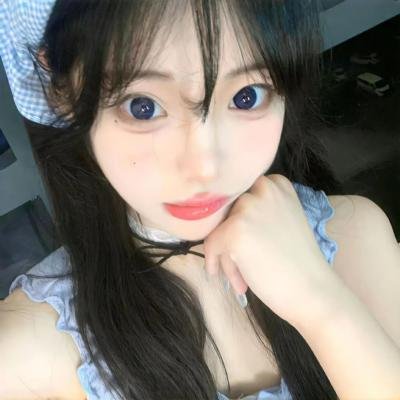爱在那天星月夜