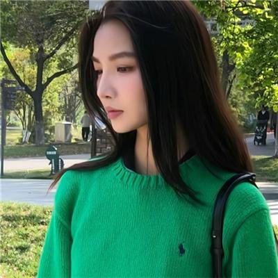 玉女春潮