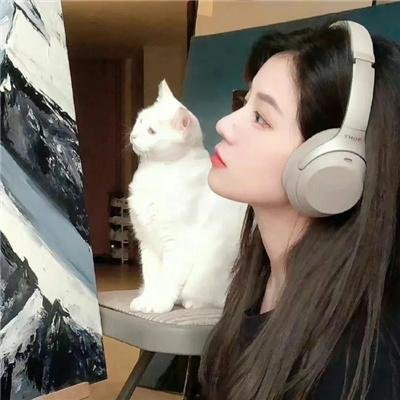 黑白魔女库伊拉