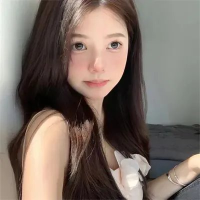 苏格兰之吻