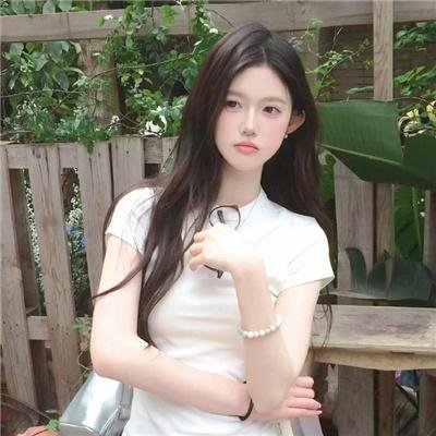 杂种