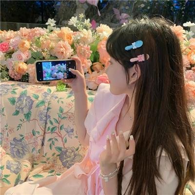 好莱坞洗牌