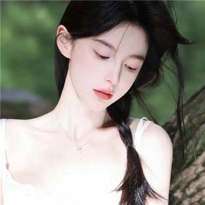 当我们困在一起