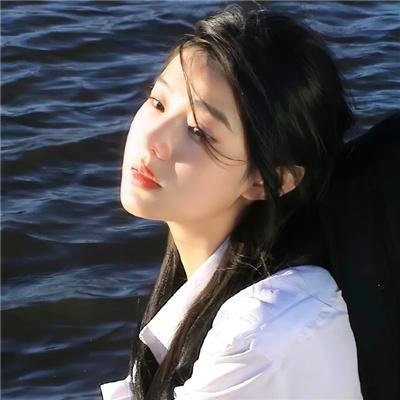 这个保安有点彪2