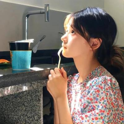 爱欲四部曲