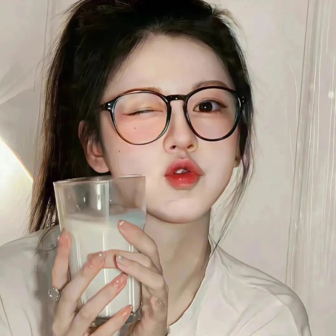 处心积虑爱上你