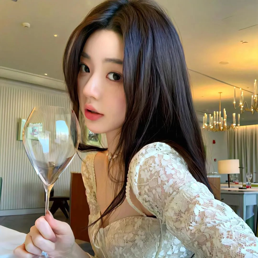 天净沙