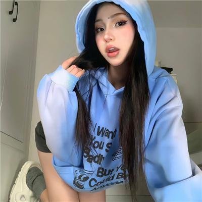 求爱上上签