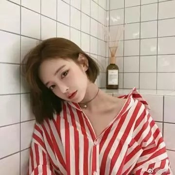 蜜月变奏曲