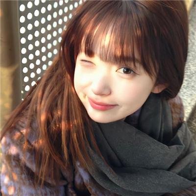 艾米丽·布莱尔的秘密