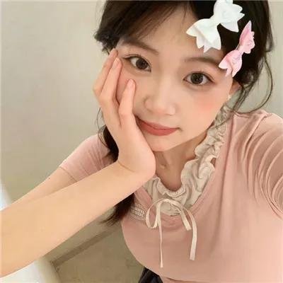 公主与侍者