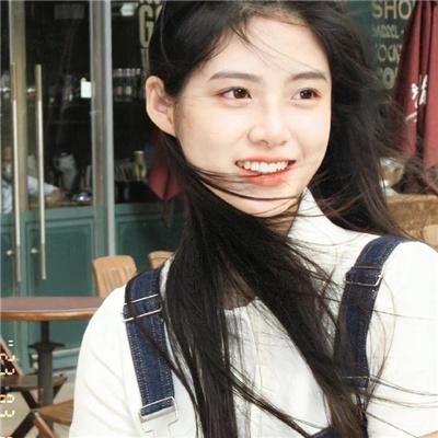 糖果男孩OVA