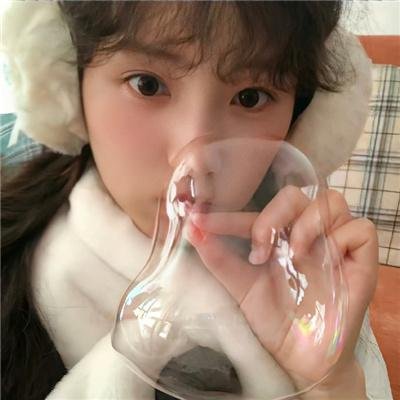 会长，我们的会长