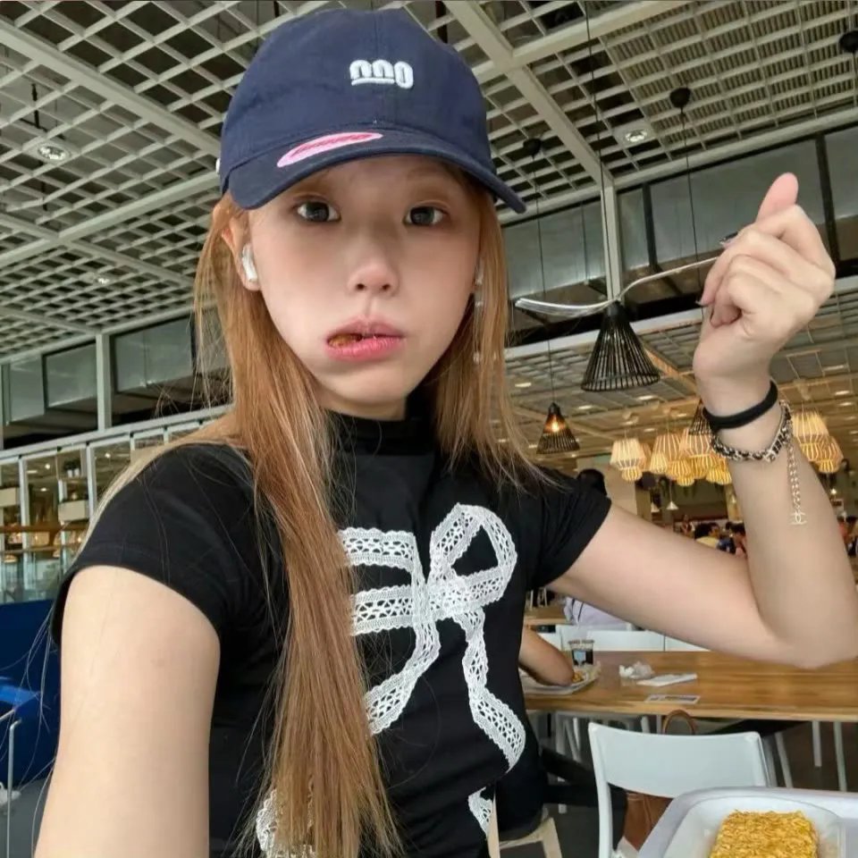 艳窟泪痕